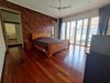 รูปย่อ ให้เช่า(FOR RENT) บ้านหรูสุดคลาสสิคพร้อมสระว่ายน้ำ หมู่บ้านสินทวี บ้านฉาง ระยอง รูปที่4