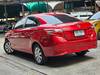 รูปย่อ TOYOTA VIOS, 1.5 E ปี 13 AT รูปที่2
