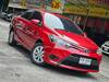 รูปย่อ TOYOTA VIOS, 1.5 E ปี 13 AT รูปที่1