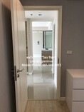 Condominium สตาร์ วิว พื้นที่เท่ากับ 78 sq.m. 2นอน 7400000 -   ลดจัดหนัก!! กรุงเทพ