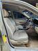 รูปย่อ TOYOTA CAMRY 2.4 Q ปี 04 AT  รูปที่4