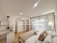 ขายด่วน ๆ condo Eastwood Park อีสท์ วูด พาร์ค 1Bedroom1น้ำ 65 SQ.METER 2390000 - ใกล้กับ BTS อ่อนนุช G O O D!
