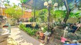 บ้านเดี่ยว 2 ชั้น ธนานนท์ ราชพฤกษ์ - พระราม 5 นนทบุรี หลังริม