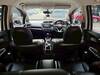 รูปย่อ HONDA JAZZ 1.5 S ปี 18 AT รูปที่4