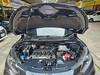 รูปย่อ HONDA HR-V 1.8 E CVT ปี 16 AT  รูปที่3