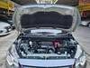 รูปย่อ MITSUBISHI MIRAGE 1.2 GLS LTD ปี 21 AT  รูปที่3