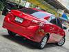 รูปย่อ TOYOTA VIOS, 1.5 E ปี 13 AT รูปที่4