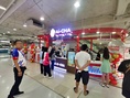 ขายสิทธ์แฟรนไชส์ ร้าน Ai-CHA ซีคอนสแควร์ พร้อมโครงสร้าง และอุปกรณ์ ยกไปทำที่อื่นต่อได้เลย