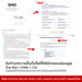 รูปย่อ รับทำบทความ เนื้อหาให้ติดgoogle ด้วยSEO html css รูปที่1