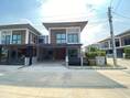 ขายบ้านแฝด ลุมพินี ทาวน์วิลล์ ราชพฤกษ์-ปิ่นเกล้า (Baan Lumpini Town Ville Ratchaphruek-Pinklao)อำเภอบางกรวย จังหวัดนนทบุรี