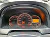 รูปย่อ TOYOTA NEW AVANZA 1.5 G ปี 15 AT  รูปที่6