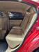 รูปย่อ TOYOTA VIOS, 1.5 E ปี 13 AT รูปที่6