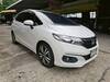 รูปย่อ HONDA JAZZ 1.5 S ปี 18 AT รูปที่1