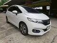 HONDA JAZZ 1.5 S ปี 18 AT