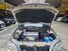 รูปย่อ TOYOTA CAMRY 2.4 Q ปี 04 AT  รูปที่3
