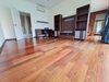 รูปย่อ ให้เช่า(FOR RENT) บ้านหรูสุดคลาสสิคพร้อมสระว่ายน้ำ หมู่บ้านสินทวี บ้านฉาง ระยอง รูปที่6