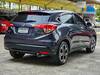 รูปย่อ HONDA HR-V 1.8 E CVT ปี 16 AT  รูปที่2