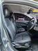 รูปย่อ MITSUBISHI MIRAGE 1.2 GLS LTD ปี 21 AT  รูปที่4