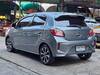 รูปย่อ MITSUBISHI MIRAGE 1.2 GLS LTD ปี 21 AT  รูปที่2