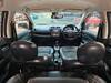 รูปย่อ MITSUBISHI MIRAGE, 1.2 GLS LTD ปี 20 AT รูปที่4
