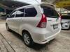 รูปย่อ TOYOTA NEW AVANZA 1.5 G ปี 15 AT  รูปที่2