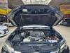 รูปย่อ TOYOTA FORTUNER 2.4 V ปี 18 AT รูปที่3