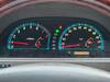 รูปย่อ TOYOTA CAMRY 2.4 Q ปี 04 AT  รูปที่6