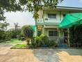 ขายบ้านมือสองชลบุรี บ้านเดี่ยว ห้วยกะปิ (พร้อมกิจการแพทย์แผนไทย) TP-H1220