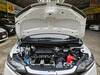 รูปย่อ HONDA JAZZ 1.5 S ปี 18 AT รูปที่3