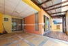 รูปย่อ ขายหมู่บ้านศุภาลัยวิลล์ รัตนาธิเบศร์-แคราย  (DD001808) รูปที่2