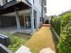 รูปย่อ ขายบ้านแฝด ลุมพินี ทาวน์วิลล์ ราชพฤกษ์-ปิ่นเกล้า (Baan Lumpini Town Ville Ratchaphruek-Pinklao)อำเภอบางกรวย จังหวัดนนทบุรี รูปที่2
