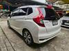 รูปย่อ HONDA JAZZ 1.5 S ปี 18 AT รูปที่2