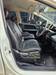 รูปย่อ HONDA FREED 1.5 E ปี 13 AT  รูปที่4