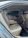 รูปย่อ TOYOTA CAMRY 2.0 G ปี 13 AT  รูปที่4