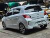 รูปย่อ MITSUBISHI MIRAGE, 1.2 GLS LTD ปี 20 AT รูปที่2