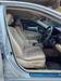 รูปย่อ TOYOTA CAMRY 2.0 G ปี 13 AT  รูปที่3