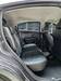 รูปย่อ HONDA HR-V 1.8 E CVT ปี 16 AT  รูปที่5