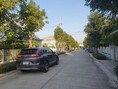 ขายขาดทุนบ้านเดี่ยว2ชั้น โครงการ Land and House บ้านสวยสไตล์อังกฤษ