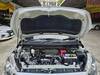รูปย่อ MITSUBISHI MIRAGE, 1.2 GLX CVT SPECIAL EDITION ปี 22 AT รูปที่4