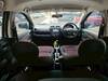 รูปย่อ MITSUBISHI MIRAGE, 1.2 GLX CVT SPECIAL EDITION ปี 22 AT รูปที่5