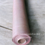 “#เสื่อน้ำมัน0813735190ตัดให้ตามขนาดห้อง PATTAYA    SIRRACHA   RAYONG   #” www.rtshousehold.com