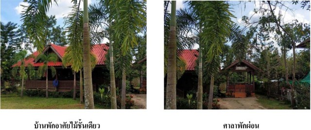 ขายบ้านเดี่ยวมือสองห้างฉัตร     โครงการวอแก้ว ลำปาง รูปที่ 1