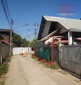 ขายบ้านเดี่ยวมือสอง          อำเภอเมืองลำปาง  ลำปาง