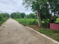 พื้นที่ดิน -  1300000 - ไม่ไกลจาก ตลาดไท วัดธรรมกาย ร้านพี่ยาคนรุม ราคาคุ้ม ปทุมธานี   