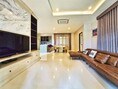 บ้าน นาราสิริ พุทธมณฑล สาย 1 110 SQ.WA 4 Bedroom 19000000 BAHT. ราคาสุดคุ้ม บ้านแปลงมุมติดสวน