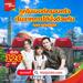 รูปย่อ รับจองตั๋วเครื่องบินสายการบิน VietJet Air ทั้งในและต่างประเทศ รูปที่7