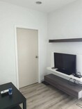 CONDO. เซ็นทริค สาทร - เซนต์หลุยส์ 1BR 5500000 THB ใกล้กับ รถไฟฟ้า BTS สุรศักดิ์ BIG SALE!!