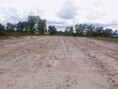โอกาสทองที่ดิน 193 ตร.วา ทำเลเยี่ยมในจังหวัดกาฬสินธุ์ 