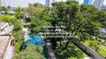 CONDOMINIUM Quattro by Sansiri ควอทโทร บาย แสนสิริ สภาพแวดล้อม-ดี เป็นคอนโดหรูที่มีห้องขนาดใหญ่พร้อมอยู่ที่ตกแต่งได้แบบเรียบหรู ตั้งอยู่ในทำเลที่ตั้งอยู่ท่ามกลางสิ่งอำนวยความสะดวกในทุกมิติ 