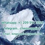 Strong 5cladba, 6cladba, ADB-BUTINACA, 5CL powder, K2 Paper|Liquid,5fadb, 5FMDMB